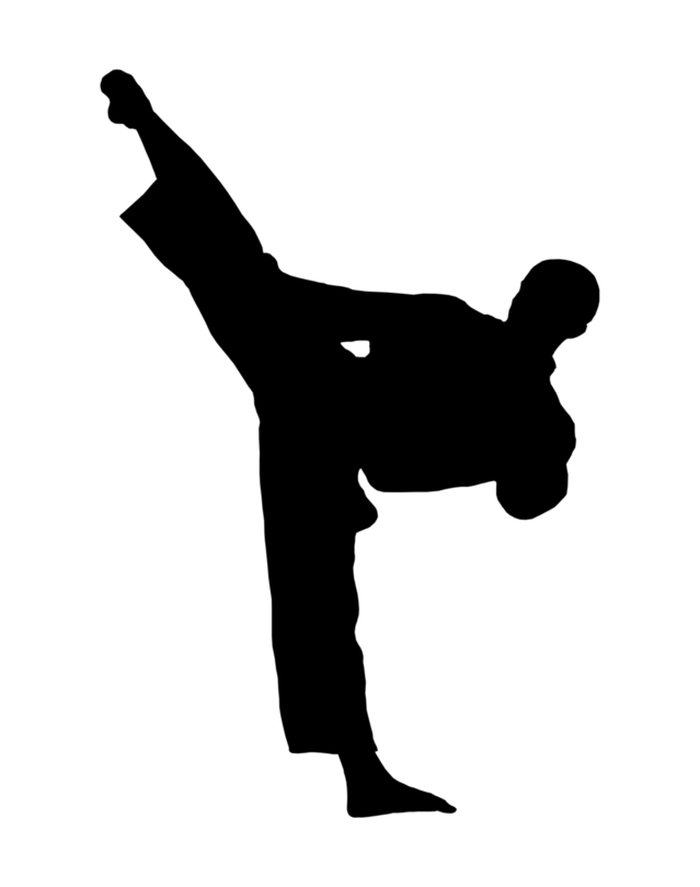 Senshi-do-Karate – Traditional martial arts studio.